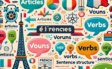 French_grammar