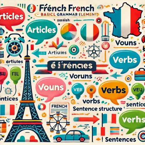 French_grammar