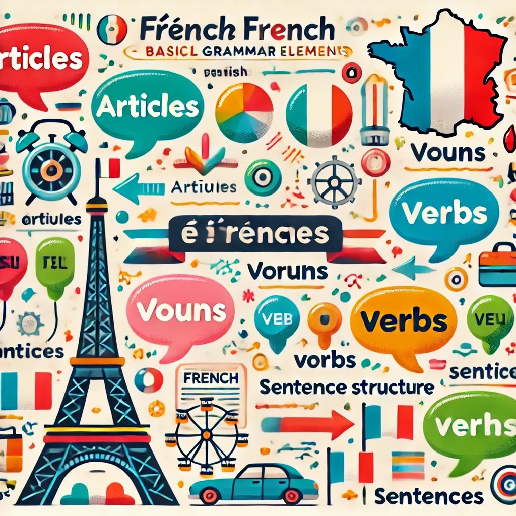 French_grammar