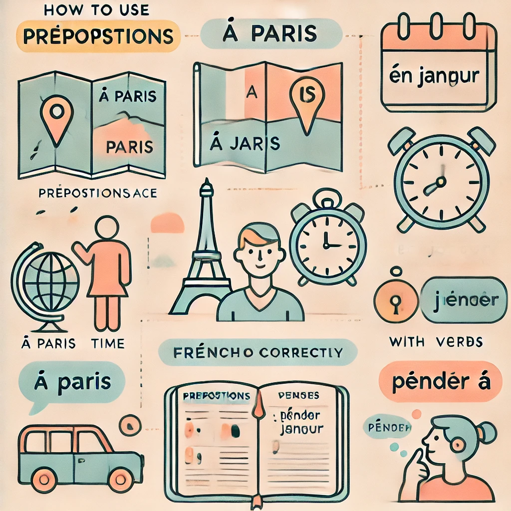 How-to-Use-French-Prepositions-Correctly